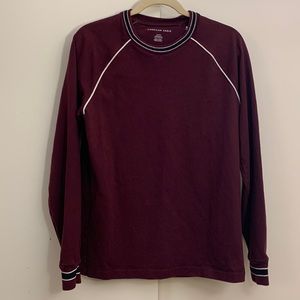 American Eagle Vintage Crewneck